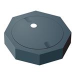 SRU8028-2R5Y参考图片