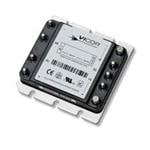 V300B28T150BL3参考图片