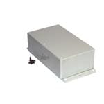 1591EF2GY参考图片