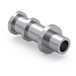 2802-2-00-01-00-00-07-0参考图片