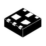 NIV1161MTTAG参考图片