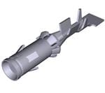 929970-1 (LOOSE PIECE)参考图片