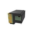 2102773-1参考图片