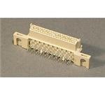 536297-1参考图片