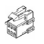 12064762参考图片
