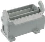 09200160291ML参考图片