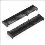 P50-140P-RR1-EA参考图片