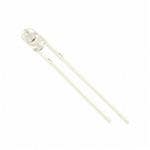 VAOL-3HAE4参考图片