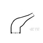 263W023-25-0参考图片