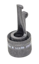 ACT00AB-B-EL00N参考图片