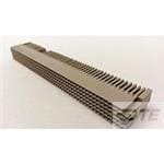 8-1393704-1参考图片