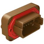 AT15-12PD-BM01参考图片