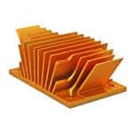 ATS-1141-C1-R0参考图片