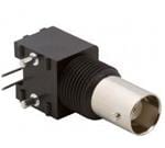 031-5540-2010参考图片