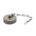 97-60-920参考图片