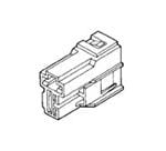 172864-2参考图片