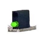 553-0202-400F参考图片