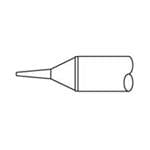 STTC-122-PK参考图片