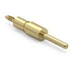 8995-0-01-21-00-00-03-0参考图片