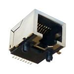 RJE151881410参考图片