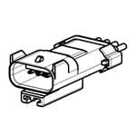 54550413参考图片