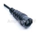 CD-05AFFM-RL7A01参考图片