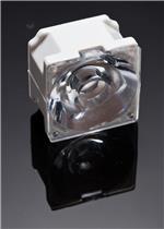 FCA10303_CRS-RS参考图片