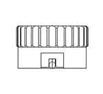 1211-4000参考图片