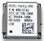 450-0162C参考图片