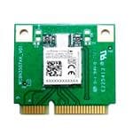 SX-PCEAC2-HMC-SP参考图片