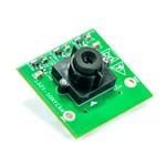 S32V-SONYCAM参考图片