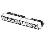 6318813-3参考图片