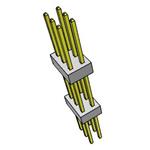 TW-03-12-F-D-480-330参考图片