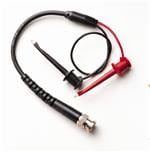 5187-C-24参考图片