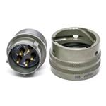 PT05E14-5PZ参考图片