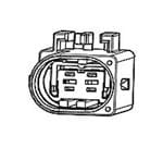 1-967636-1参考图片