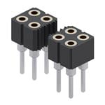 833-93-100-10-001000参考图片