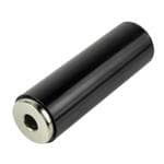 SR-3530A参考图片