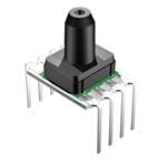 BARO-AF-PRIME-DIP-MINI参考图片