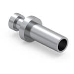 2312-4-00-01-00-00-07-0参考图片