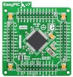 MIKROE-1207参考图片