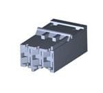 1241981-3参考图片