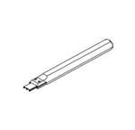 62201-6000参考图片