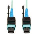 N846-10M-24-P参考图片