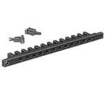 926495-2参考图片