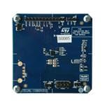 STEVAL-ISB042V1参考图片