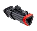 93445-2508参考图片