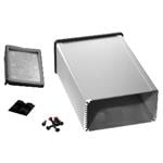 1457N1602E参考图片