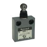 914CE31-6参考图片