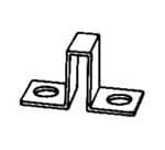 6-1437418-1参考图片